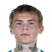 Isak Hansen-Aarøen