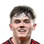 Ethan Ennis