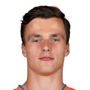 Timo Jansink