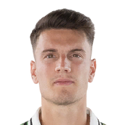 Daniel Boloca