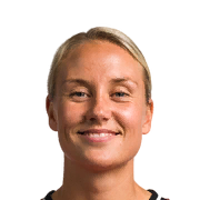 Lisa Fjeldstad Naalsund