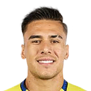 Brian Mansilla