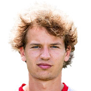 Lukas Willen