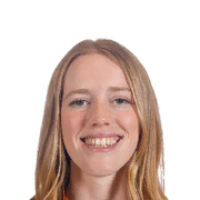Tess Boade