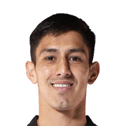 Gustavo Aguilar
