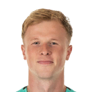 Filip Marschall