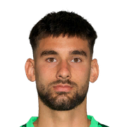 Matteo Bignetti