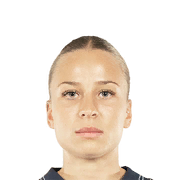 Zoé Stiévenart