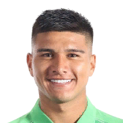 Bruno Amione