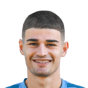 Ilias Koutsoupias