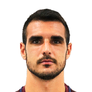 Matteo Rover