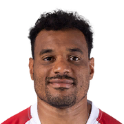 Raphael Odogwu