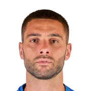 Marco Curto