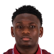 Kazeem Olaigbe