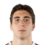 Fabio Miretti