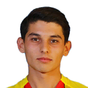 Berat Yaman
