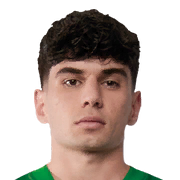 Rodrigo Ribeiro