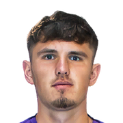 Ollie Wright