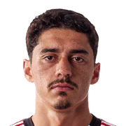 Tiago Gouveia