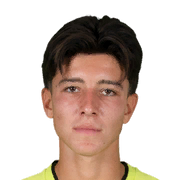 Semuel Pizzignacco
