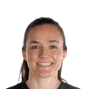 Megan Reid