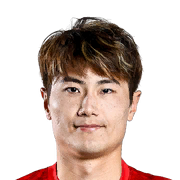 Tian Yuda