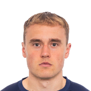 Mikkel Rakneberg