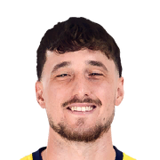 Edoardo Duca