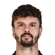 Matteo Piacentini