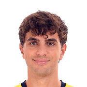 Fabio Ponsi