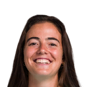 María Pérez