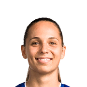 Martina Fernández
