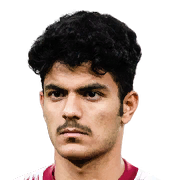 Ahmed Suhail