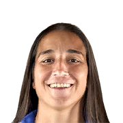 Lucía Rodríguez