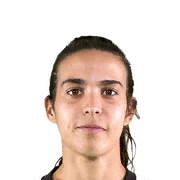 Claudia Florentino