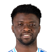 Abakar Sylla