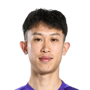 Li Yongjia