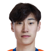 Liu Guobao