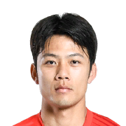 Yi Xianlong