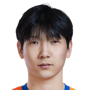 Lu Yongtao