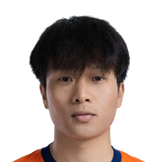 Wei Suowei