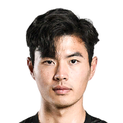 Huo Shenping
