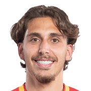 José Marsà