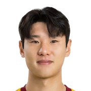 Kim Jin Ho