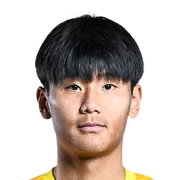 Zhou Zhengkai