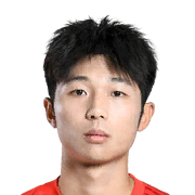 Chen Xuhuang