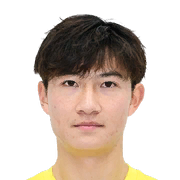 Liu Baiyang