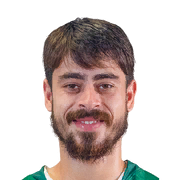 Gabriel Díaz Núñez