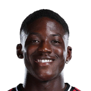 Kobbie Mainoo