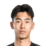 Li Yuefeng